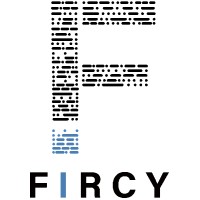 FIRCY logo - Similar company to Ipau