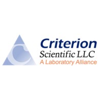 Criterion Scientific LLC, USA logo - Similar company to Materials Characterization Laboratory @Kpriet