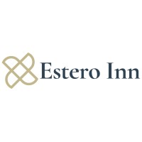 Estero Inn logo - Similar company to The Socal Eagles