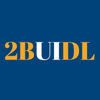 2BUIDL logo - Similar company to Loyalgarden