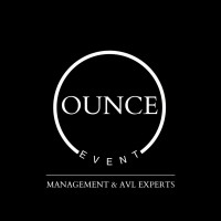 Ounce events logo - Similar company to Nextway Migration