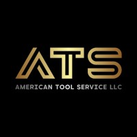 American Tool Service LLC logo - Similar company to Reich Tool & Design, Inc.