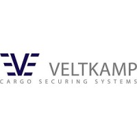Veltkamp Group logo - Similar company to Veltkamp B.V.