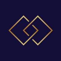 Lucon Advogados logo - Similar company to Npc Ibmec