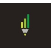 Freelance Writer