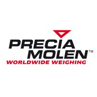 Precia Polska logo - Similar company to Isosklo