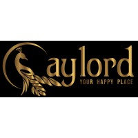 Gaylord Indian Restaurant logo - Similar company to Bayview Lounge Pvt. Ltd