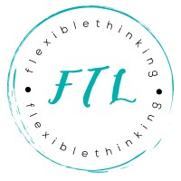 Flexiblethinking Limited