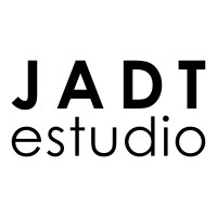 JADT estudio logo - Similar company to Miautics
