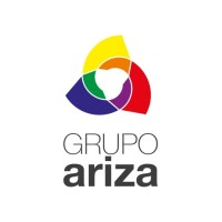 Grupo Ariza logo - Similar company to Global Plv