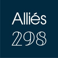 Alliés 298