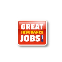 Great Insurance Jobs