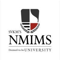 Pharmacy Alumni Cell, SVKM's NMIMS logo - Similar company to Pharmacy Gyan