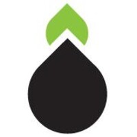 Fruition (Pty) Ltd logo - Similar company to Iso Lab