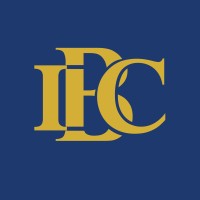 International Business Circle - IBCircle logo - Similar company to Karrikins Group