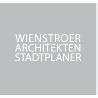 Wienstroer Architekten Stadtplaner PartGmbB logo - Similar company to Beham Architekten