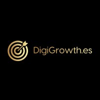 Digigrowth.Es