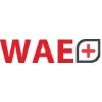 Wae+
