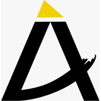Imobiliária Felicità logo - Similar company to Imobiliar