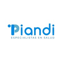 PIANDI Especialistas en Salud logo - Similar company to Dayton Technology Group