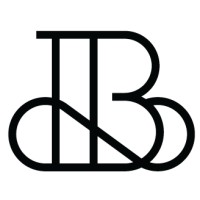 Barlow & Co, Llc