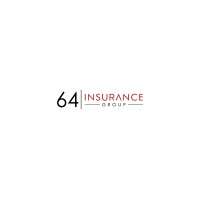 64 Insurance Group logo - Similar company to Elite Insurance Group