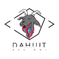 Dahiut