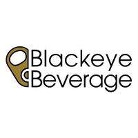 Blackeye Beverage, LLC logo - Similar company to Boyle Brands