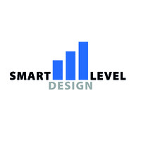 Smart Level Table