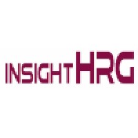 Insight HRG