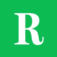 Redizz logo - Similar company to Bragi Tech