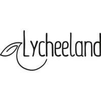 LYCHEELAND MADAGASCAR logo - Similar company to Acta Partners