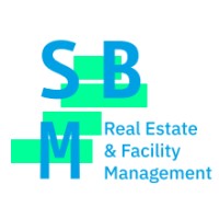 SB Management Breda BV logo - Similar company to Buro Mees | Huisvesting En Projectmanagement