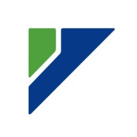 Landkreis Holzminden logo - Similar company to Create:Hub