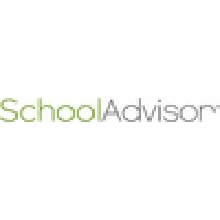 School Advisor logo - Similar company to International School Advisor