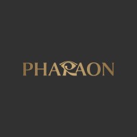 Pharaon Concierge JSC logo - Similar company to Katko Saigon