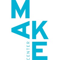 MAKE Center logo - Similar company to Arvenza B.V.