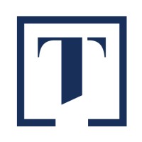 TEKCE Real Estate logo - Similar company to Peanut 🥜