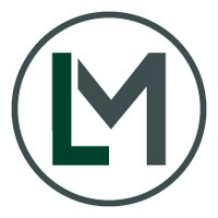 Lau Marketing logo - Similar company to Seorum
