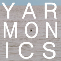 Yarmonics