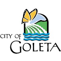 City of Goleta logo - Similar company to Starting Line Advisory