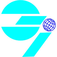 Graphics Impex Services logo - Similar company to Xprtedge Technologies