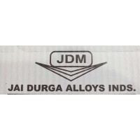 Jai Durga Alloys Industries logo - Similar company to Alpine Coils Llp