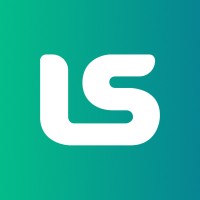 Lacrei Saúde logo - Similar company to Pipoca Ágil