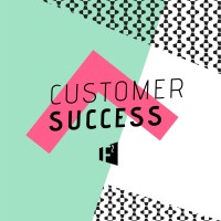 Comunidade de Customer Success - Portugal logo - Similar company to E-Commerce Experience