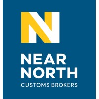 Near North Customs Brokers logo - Similar company to Borderbuddy