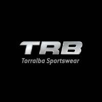 Torralba Sports logo - Similar company to Cinco A Group
