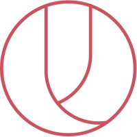 Psychotherapiepraxen in Schleswig-Holstein logo - Similar company to Psychotherapie-Praxis An Der Eilenriede
