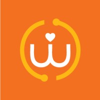 Woofnosis logo - Similar company to Vetinstant