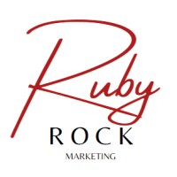 Ruby Rock, LLC logo - Similar company to Ways & Means Sf